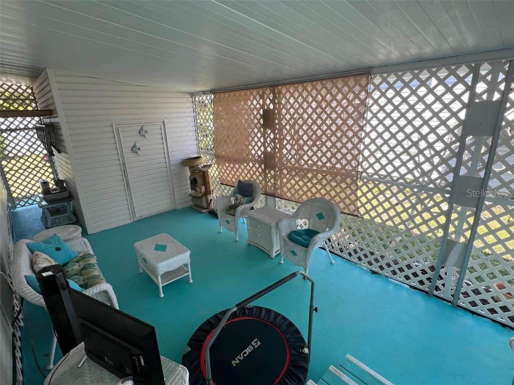 29250 Us Highway 19 N #406 Clearwater FL 33761 TB8360805 image8