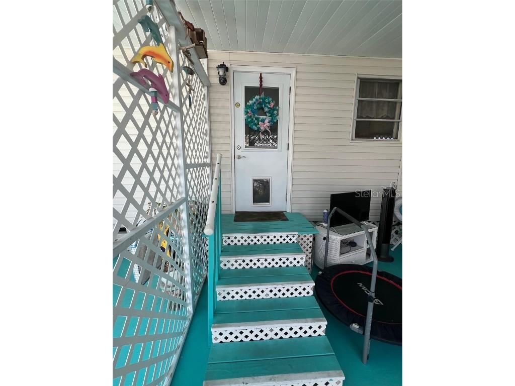 29250 Us Highway 19 N #406 Clearwater FL 33761 TB8360805 image9