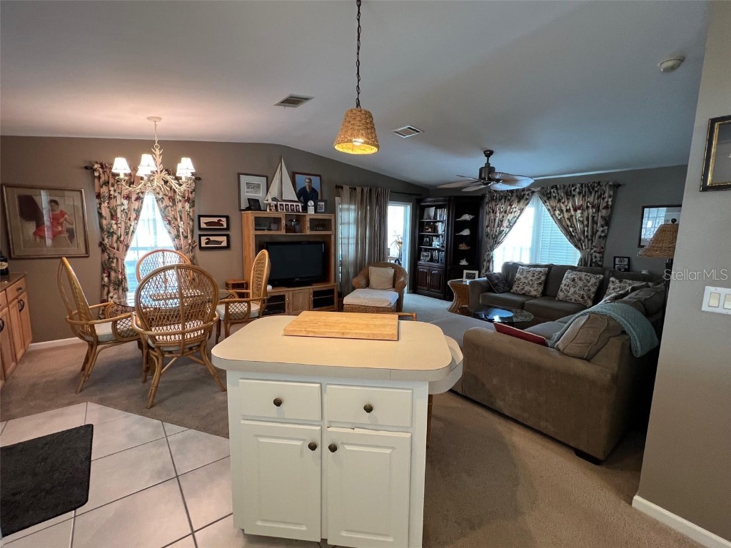 29250 Us Highway 19 N #434 Clearwater FL 33761 TB8370928 image10