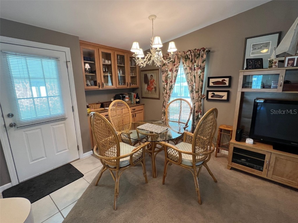 29250 Us Highway 19 N #434 Clearwater FL 33761 TB8370928 image11