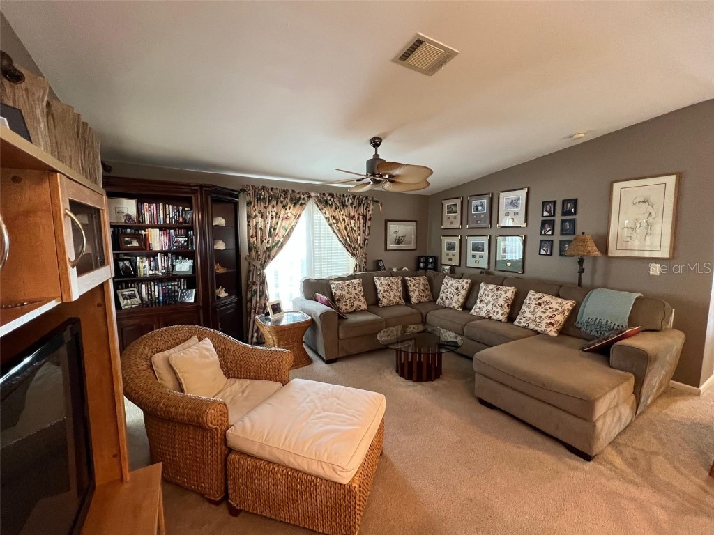 29250 Us Highway 19 N #434 Clearwater FL 33761 TB8370928 image12