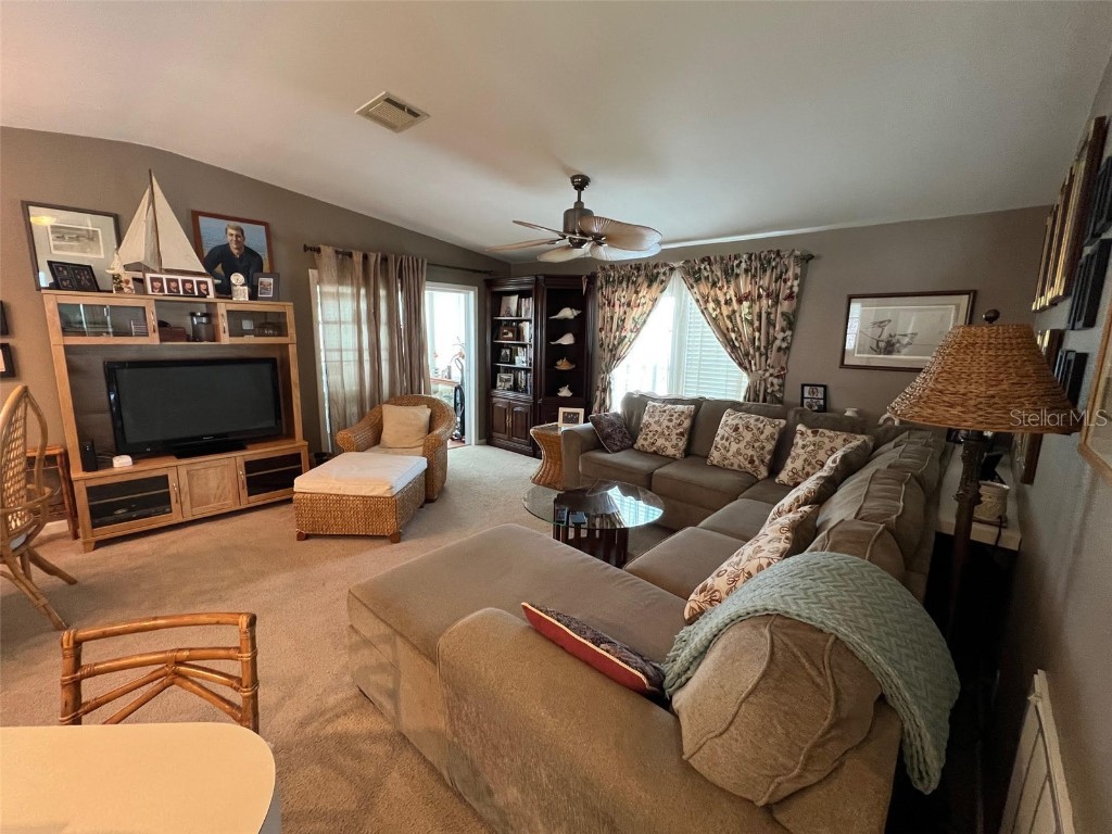 29250 Us Highway 19 N #434 Clearwater FL 33761 TB8370928 image13