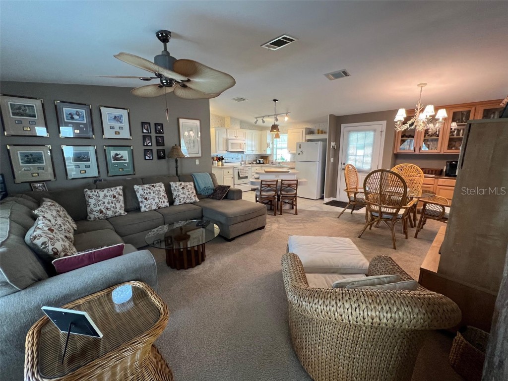 29250 Us Highway 19 N #434 Clearwater FL 33761 TB8370928 image14