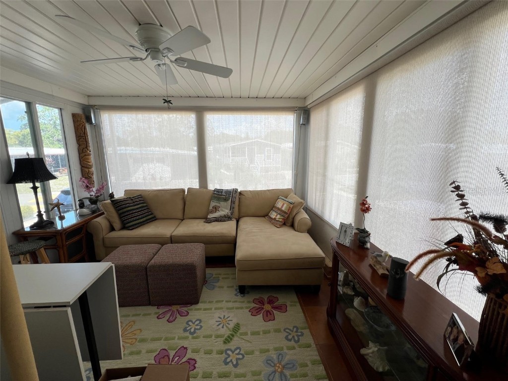 29250 Us Highway 19 N #434 Clearwater FL 33761 TB8370928 image15