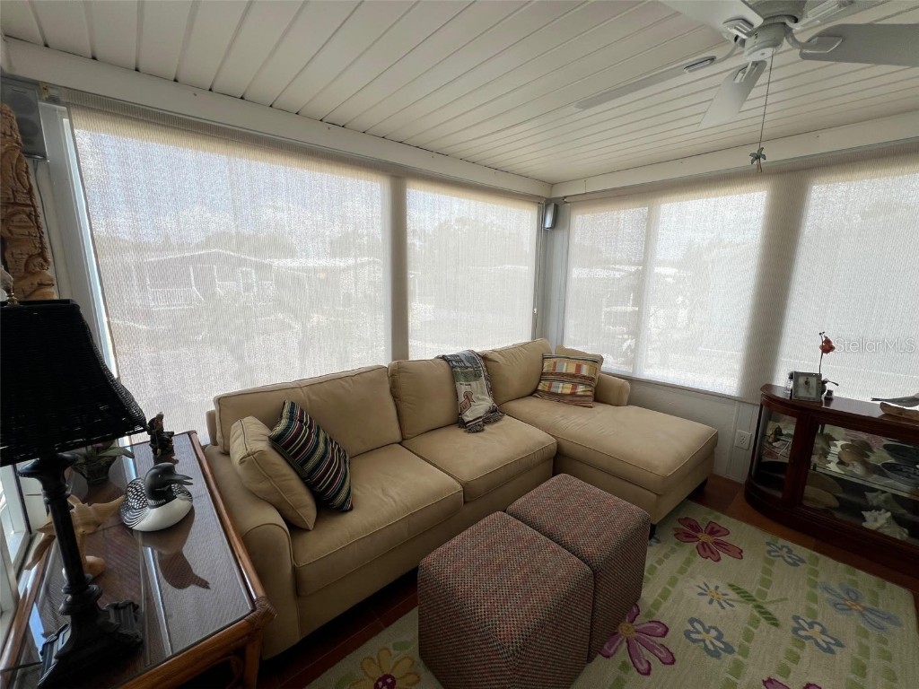 29250 Us Highway 19 N #434 Clearwater FL 33761 TB8370928 image16