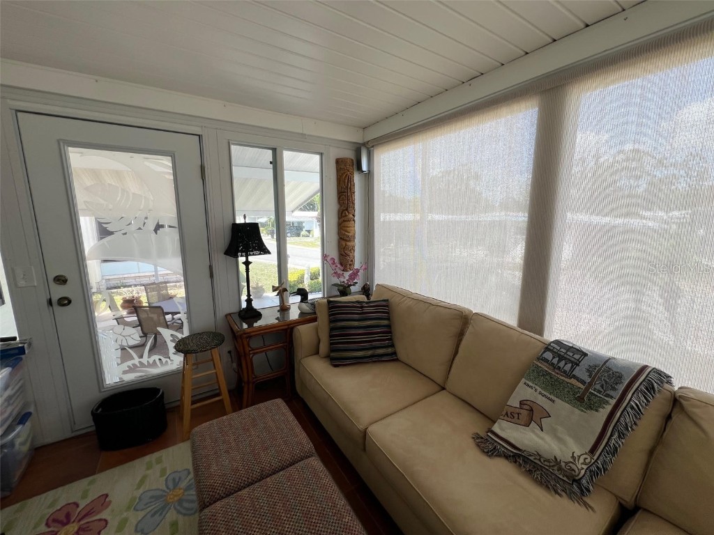 29250 Us Highway 19 N #434 Clearwater FL 33761 TB8370928 image17