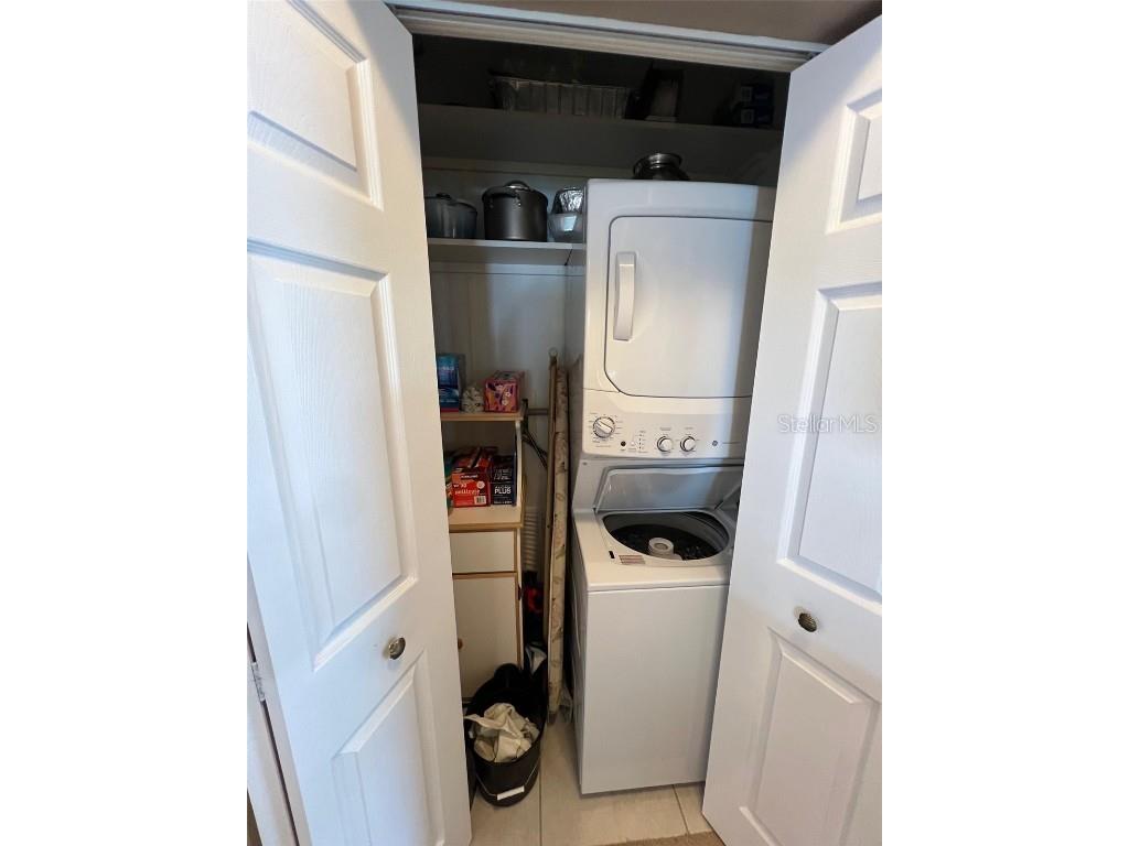 29250 Us Highway 19 N #434 Clearwater FL 33761 TB8370928 image18