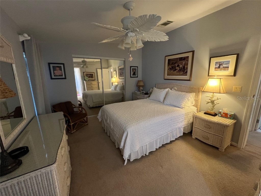 29250 Us Highway 19 N #434 Clearwater FL 33761 TB8370928 image19