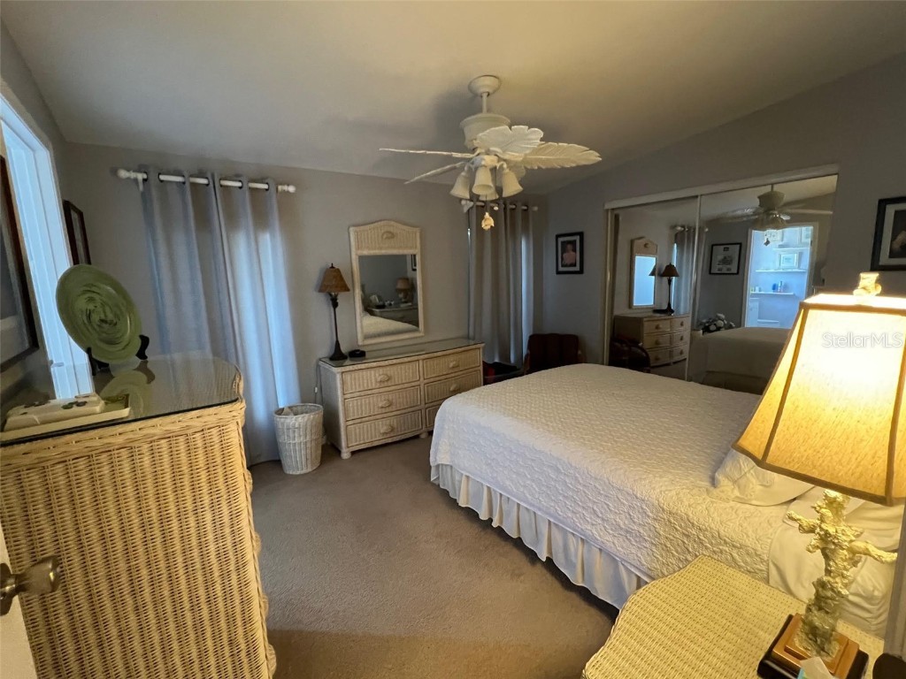 29250 Us Highway 19 N #434 Clearwater FL 33761 TB8370928 image20