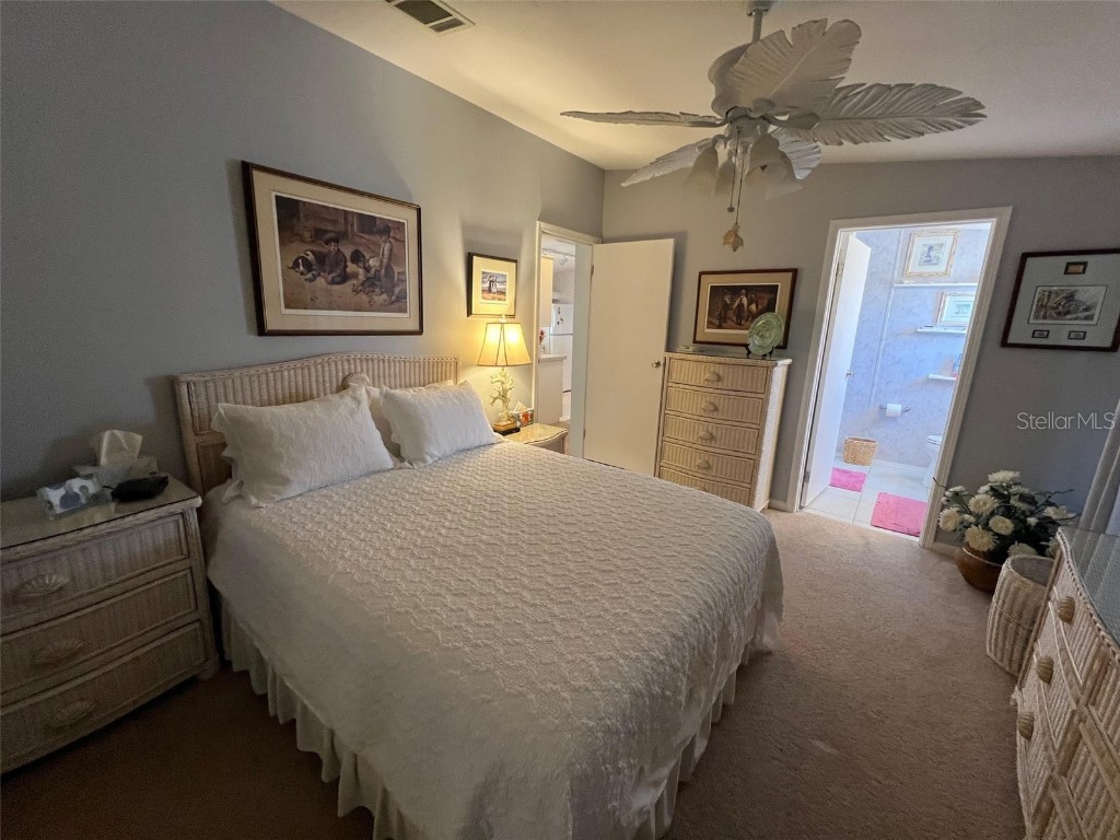 29250 Us Highway 19 N #434 Clearwater FL 33761 TB8370928 image21