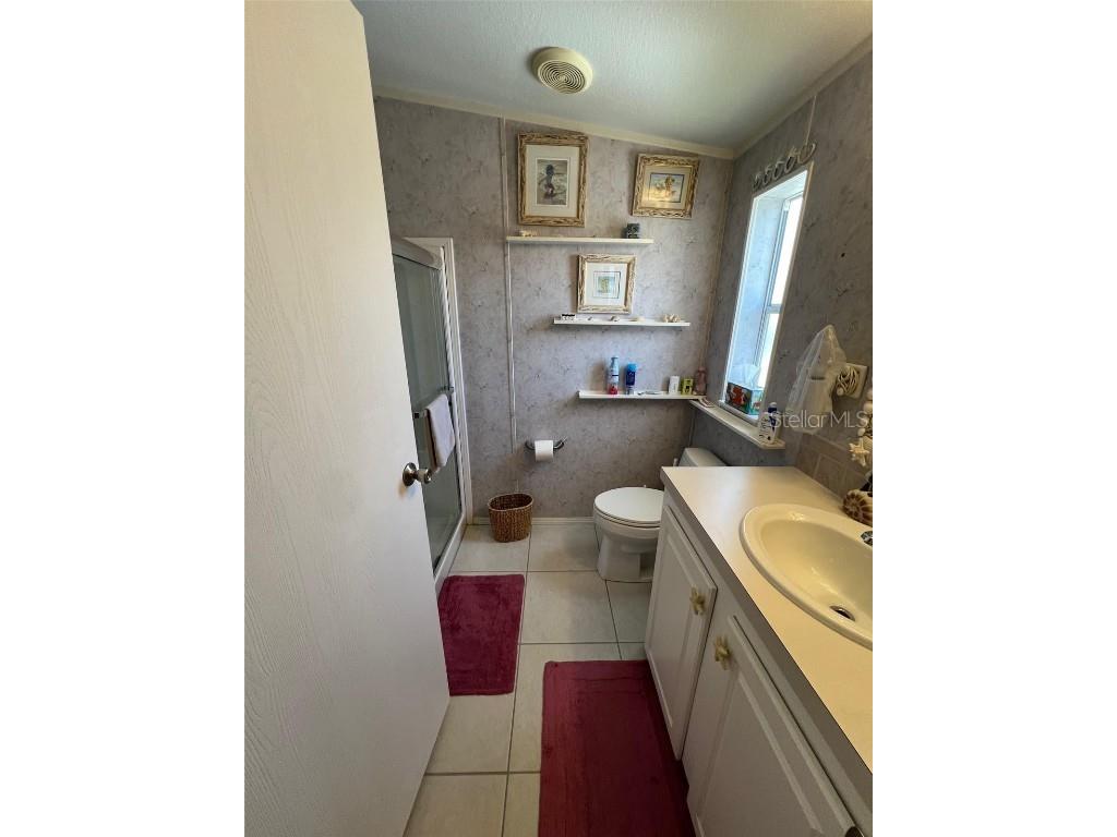 29250 Us Highway 19 N #434 Clearwater FL 33761 TB8370928 image22