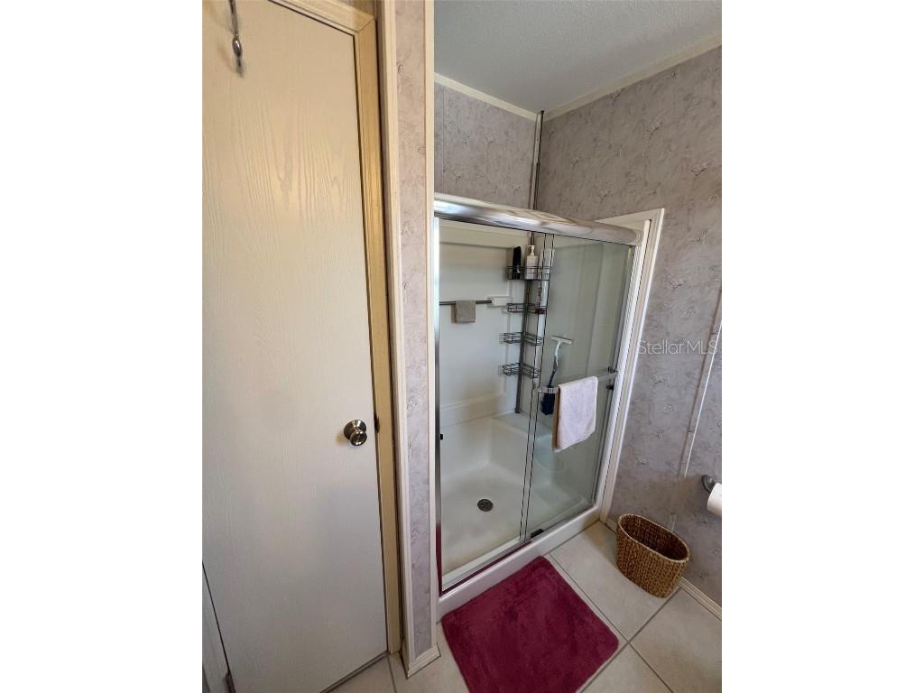 29250 Us Highway 19 N #434 Clearwater FL 33761 TB8370928 image23