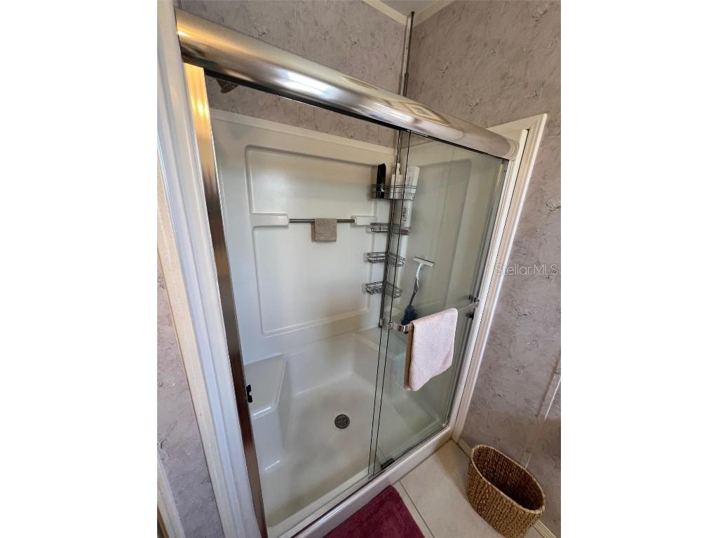 29250 Us Highway 19 N #434 Clearwater FL 33761 TB8370928 image24