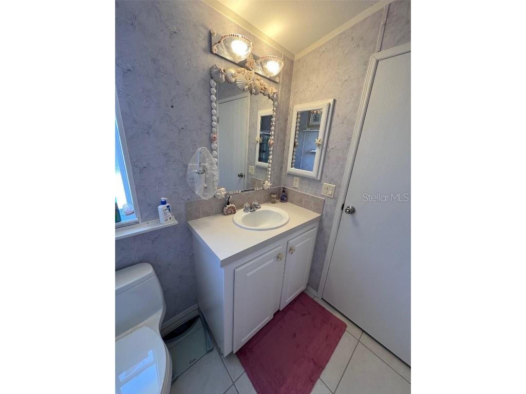 29250 Us Highway 19 N #434 Clearwater FL 33761 TB8370928 image25