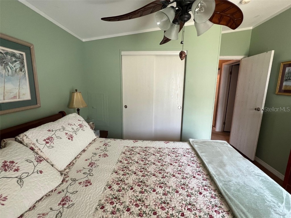 29250 Us Highway 19 N #434 Clearwater FL 33761 TB8370928 image26