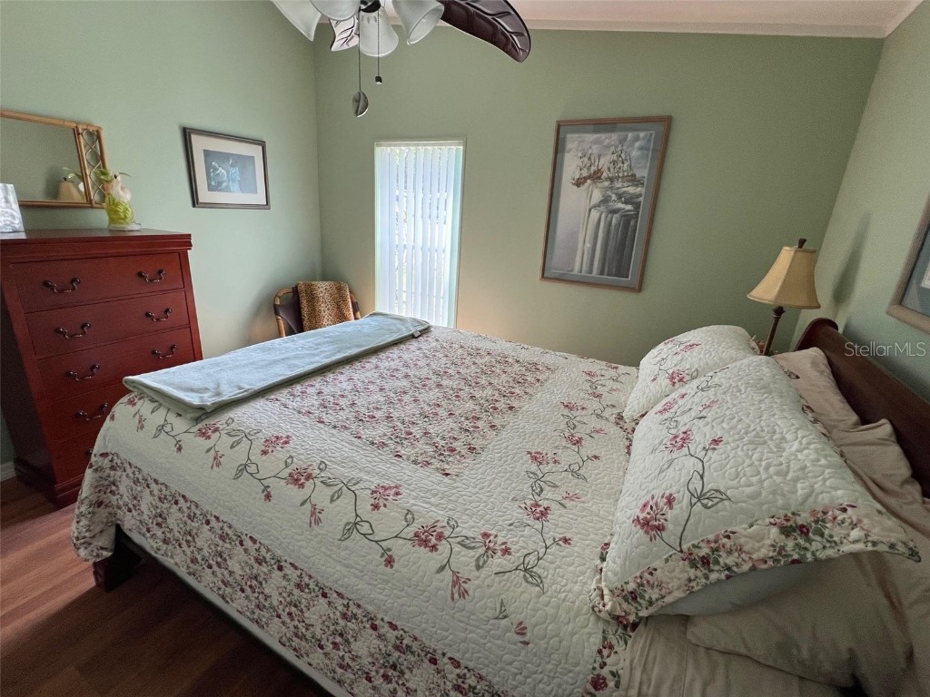 29250 Us Highway 19 N #434 Clearwater FL 33761 TB8370928 image27