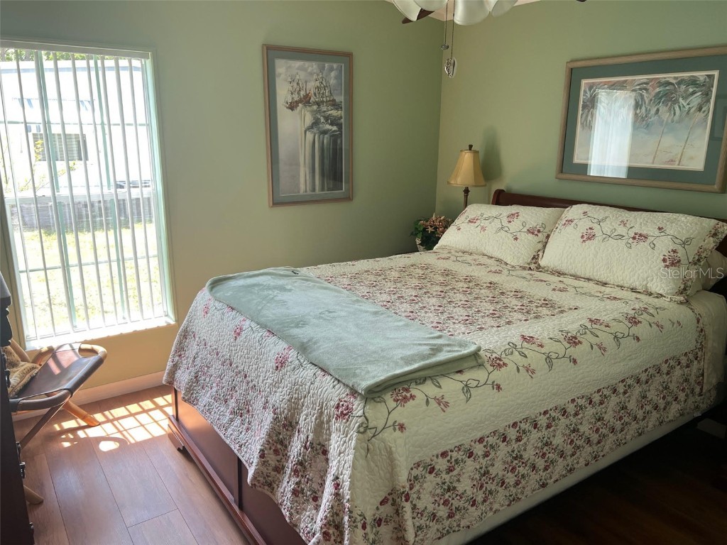 29250 Us Highway 19 N #434 Clearwater FL 33761 TB8370928 image28