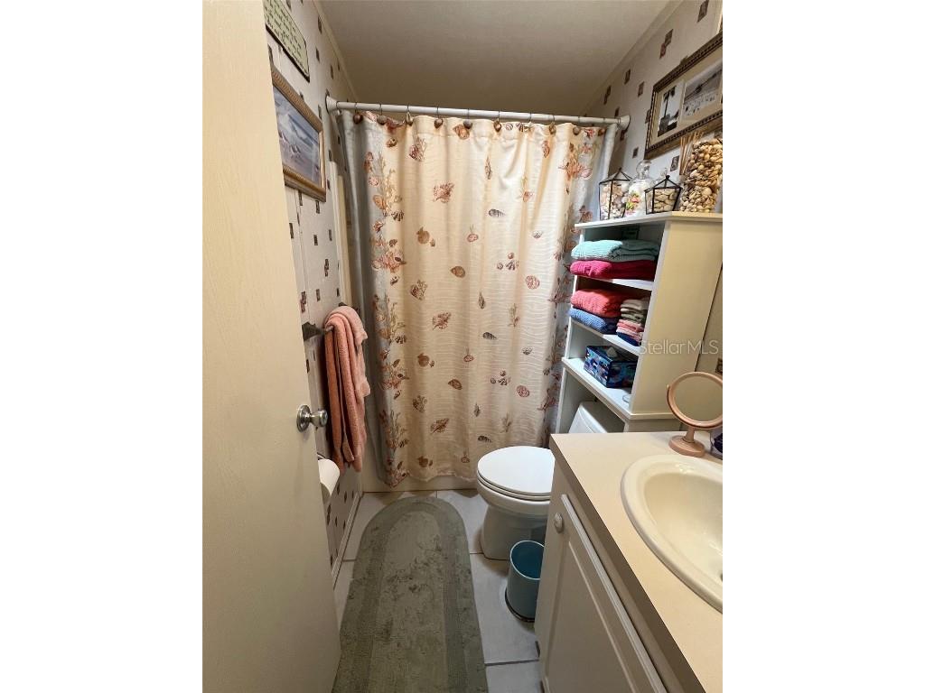 29250 Us Highway 19 N #434 Clearwater FL 33761 TB8370928 image29