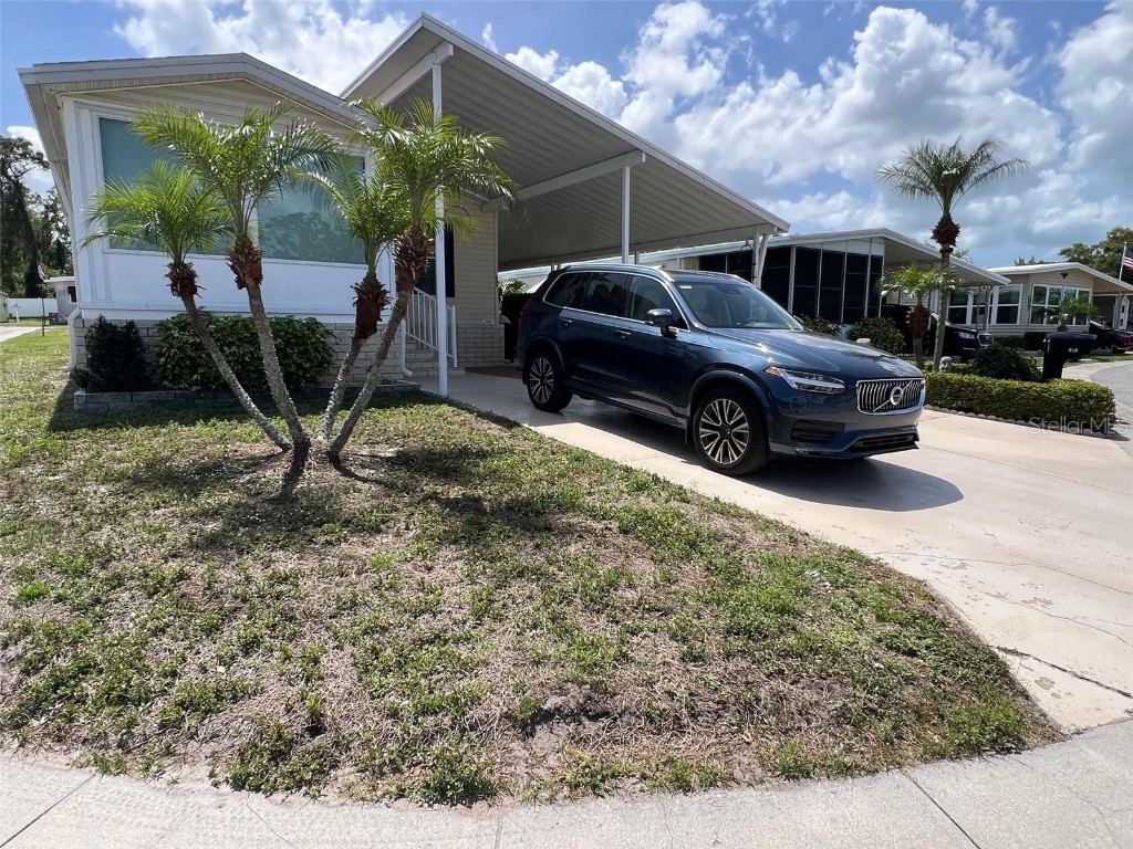 29250 Us Highway 19 N #434 Clearwater FL 33761 TB8370928 image3