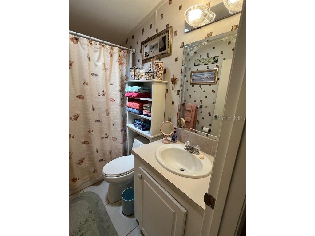 29250 Us Highway 19 N #434 Clearwater FL 33761 TB8370928 image30