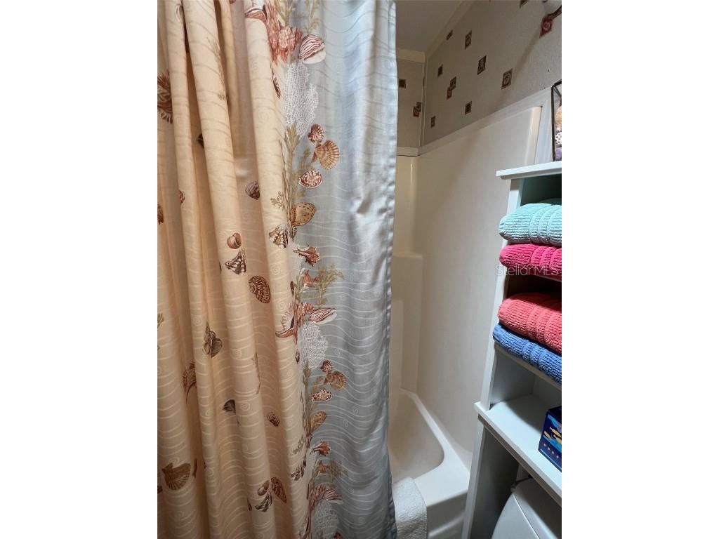 29250 Us Highway 19 N #434 Clearwater FL 33761 TB8370928 image31