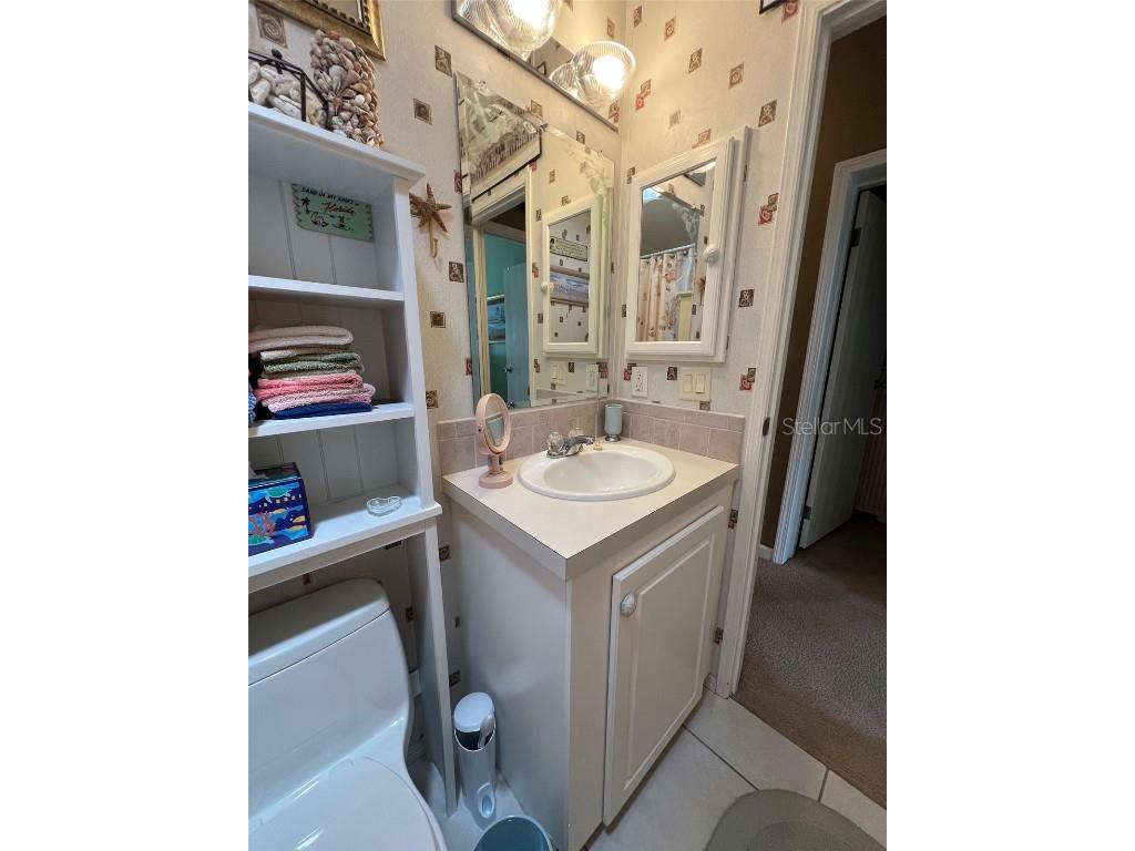 29250 Us Highway 19 N #434 Clearwater FL 33761 TB8370928 image32