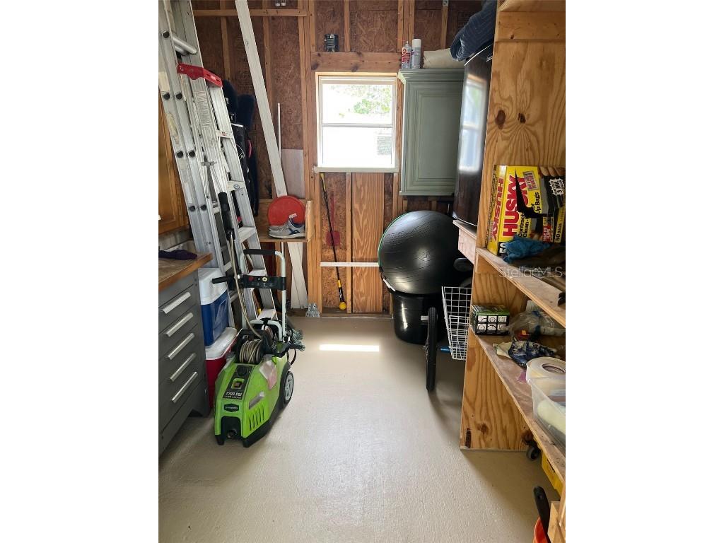 29250 Us Highway 19 N #434 Clearwater FL 33761 TB8370928 image33