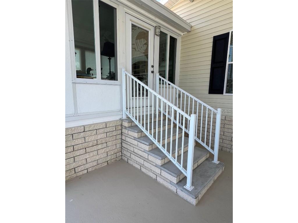 29250 Us Highway 19 N #434 Clearwater FL 33761 TB8370928 image4