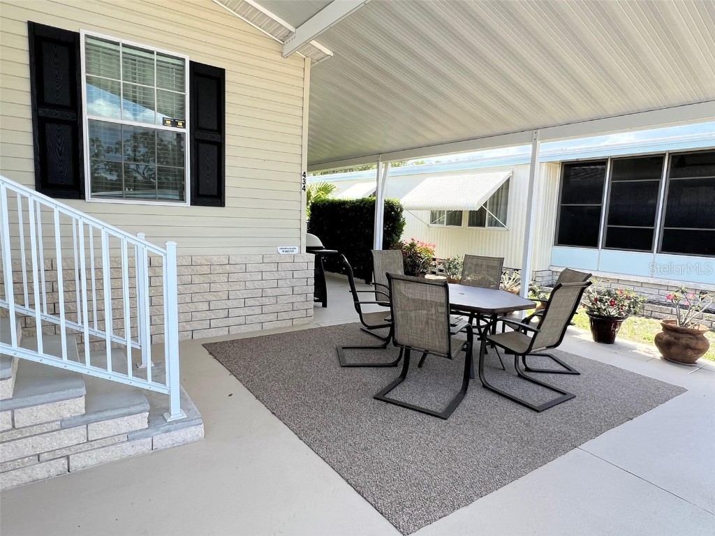 29250 Us Highway 19 N #434 Clearwater FL 33761 TB8370928 image5