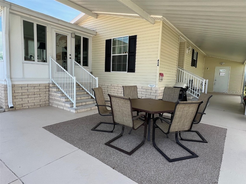 29250 Us Highway 19 N #434 Clearwater FL 33761 TB8370928 image6