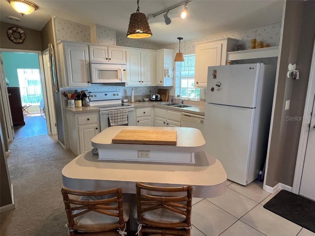 29250 Us Highway 19 N #434 Clearwater FL 33761 TB8370928 image7