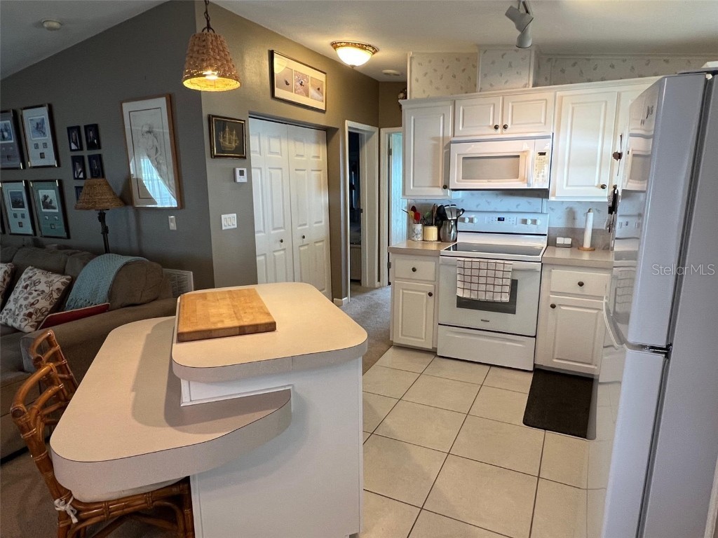 29250 Us Highway 19 N #434 Clearwater FL 33761 TB8370928 image8