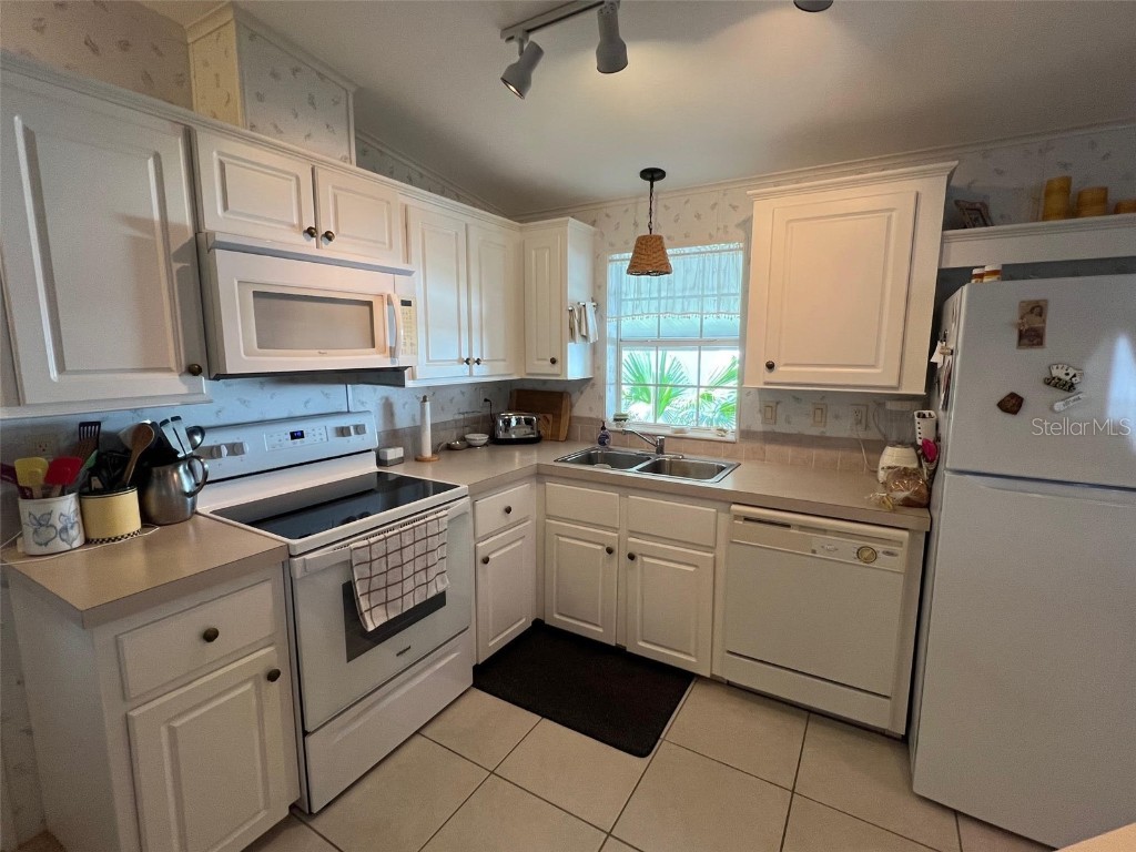 29250 Us Highway 19 N #434 Clearwater FL 33761 TB8370928 image9