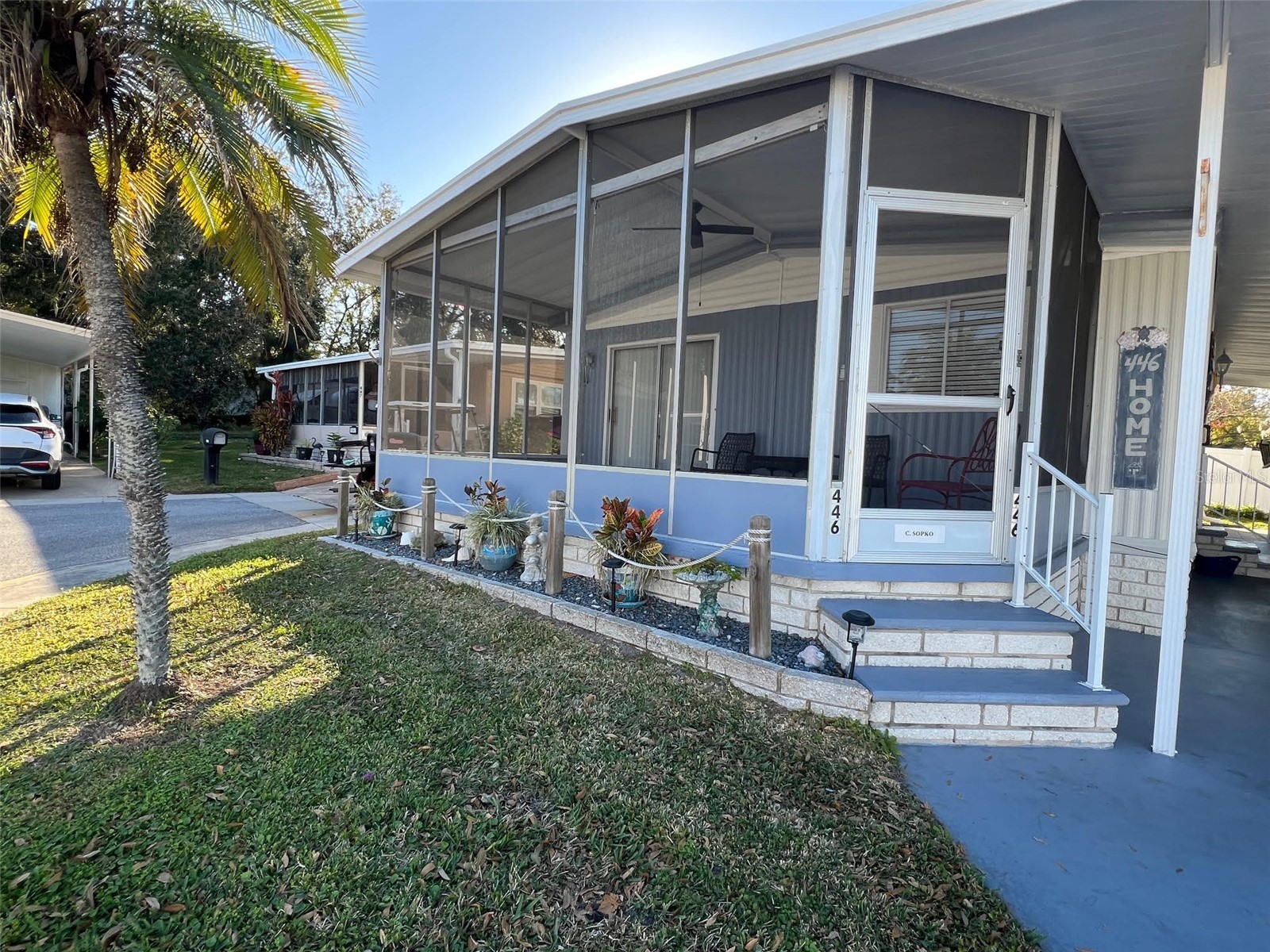 29250 Us Highway 19 N #446 Clearwater FL 33761 TB8468737 image1