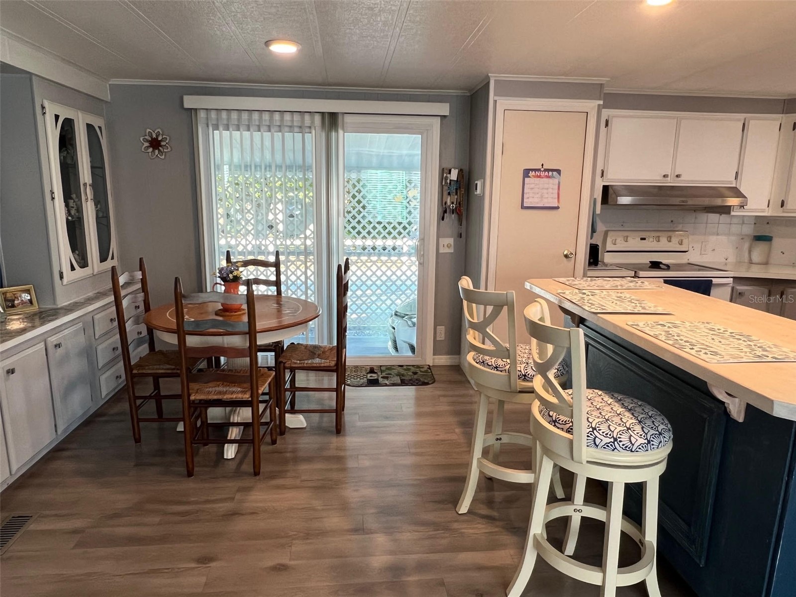 29250 Us Highway 19 N #446 Clearwater FL 33761 TB8468737 image10