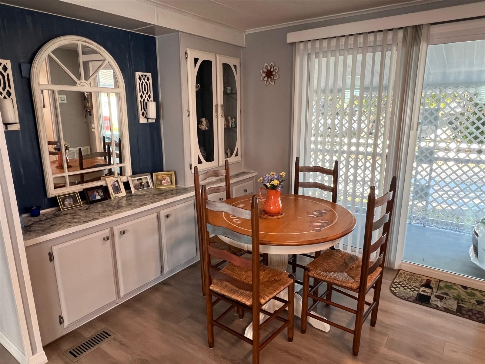 29250 Us Highway 19 N #446 Clearwater FL 33761 TB8468737 image11