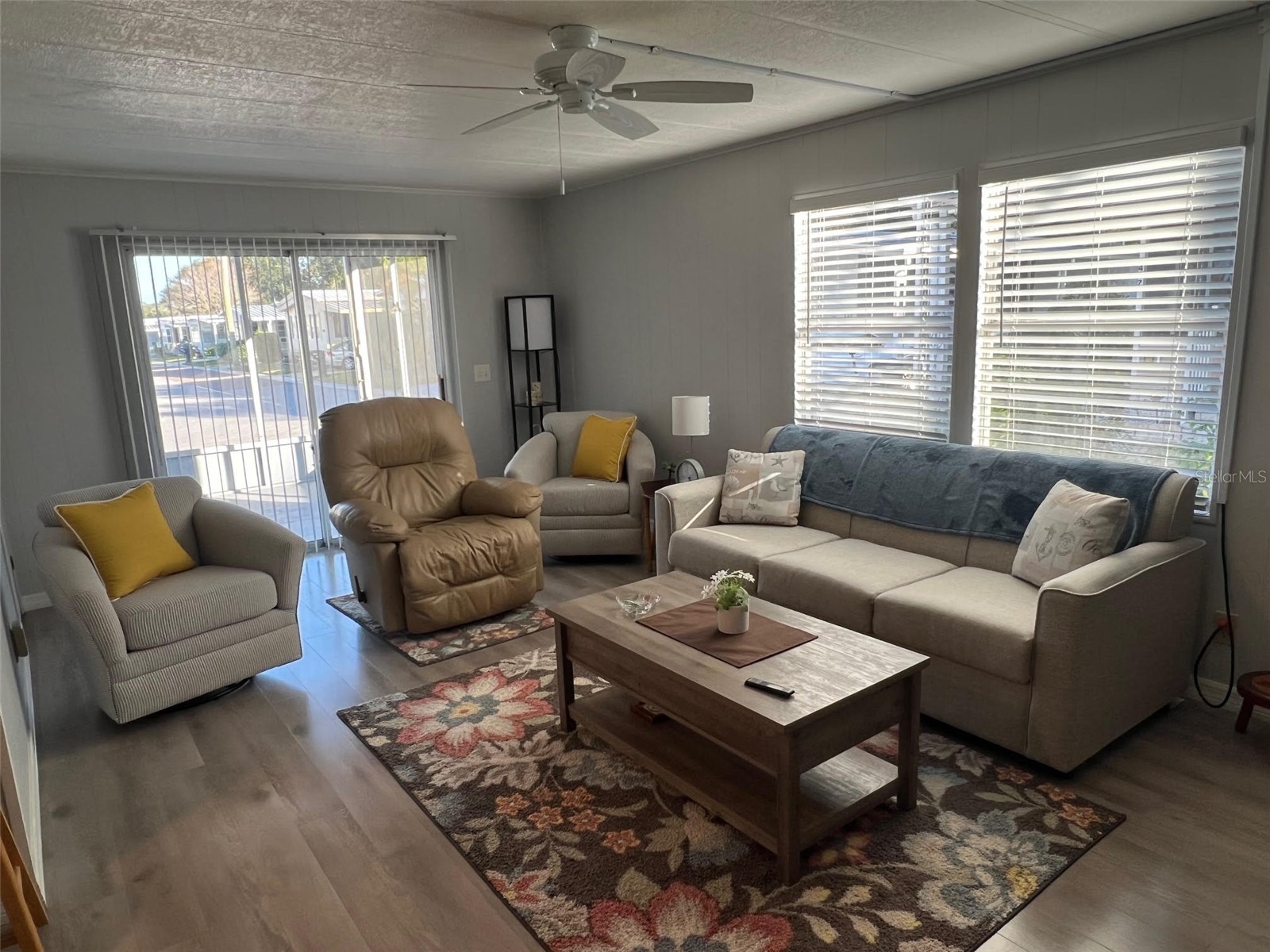 29250 Us Highway 19 N #446 Clearwater FL 33761 TB8468737 image12