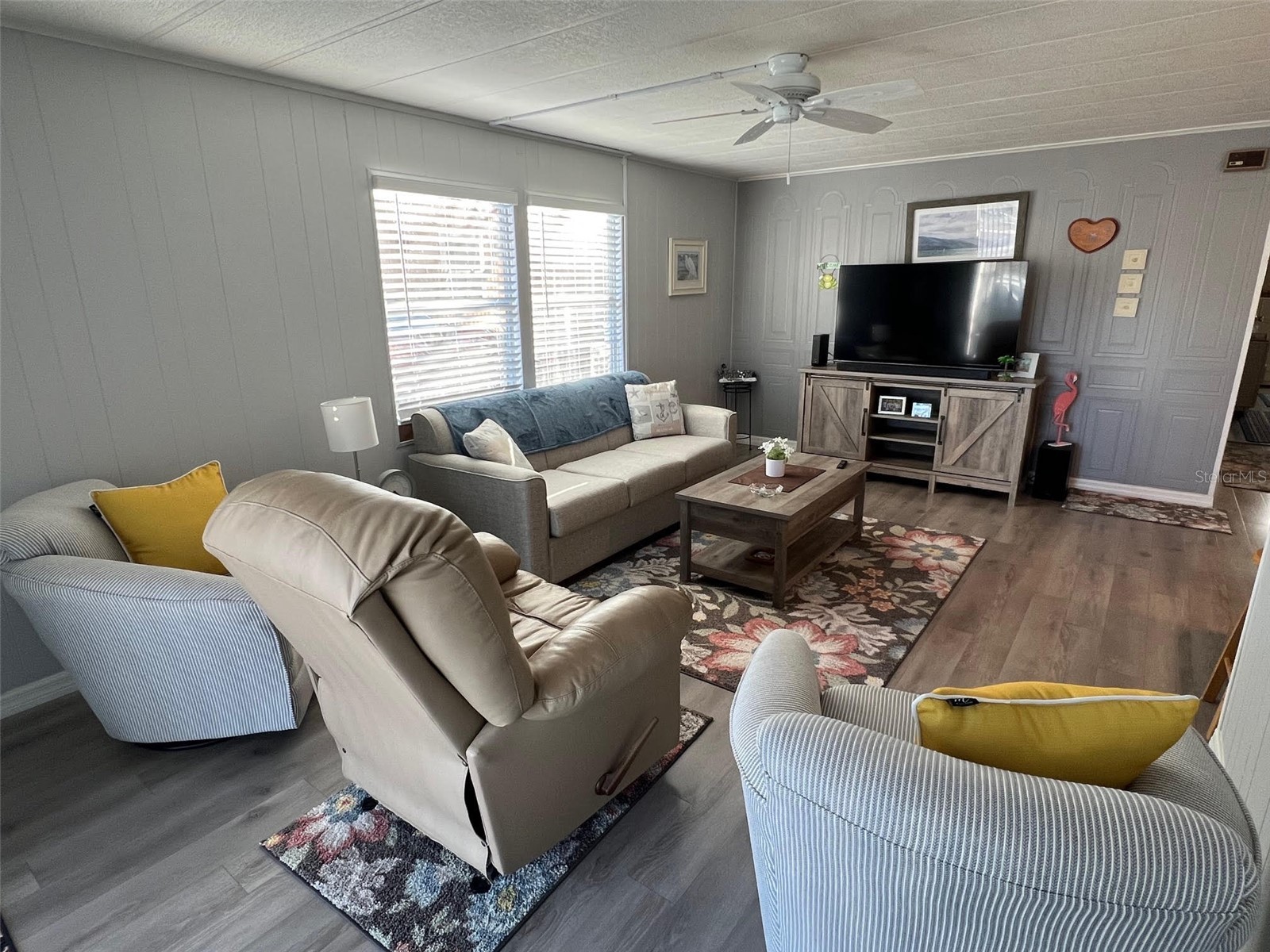 29250 Us Highway 19 N #446 Clearwater FL 33761 TB8468737 image13