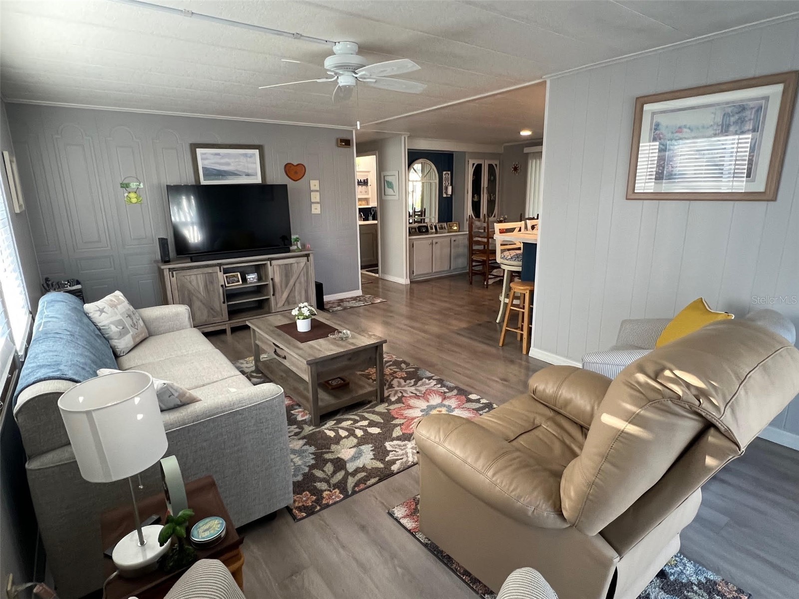 29250 Us Highway 19 N #446 Clearwater FL 33761 TB8468737 image14