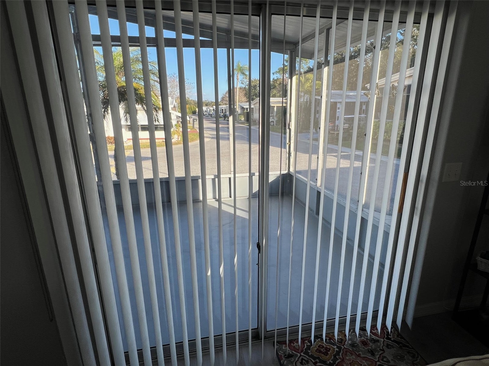 29250 Us Highway 19 N #446 Clearwater FL 33761 TB8468737 image15