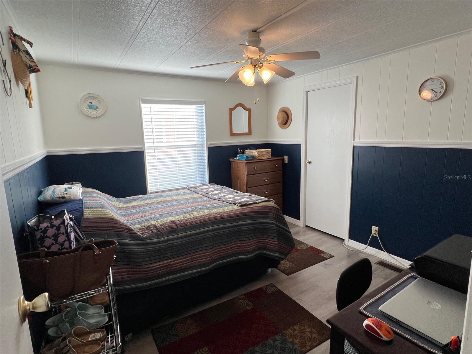 29250 Us Highway 19 N #446 Clearwater FL 33761 TB8468737 image16