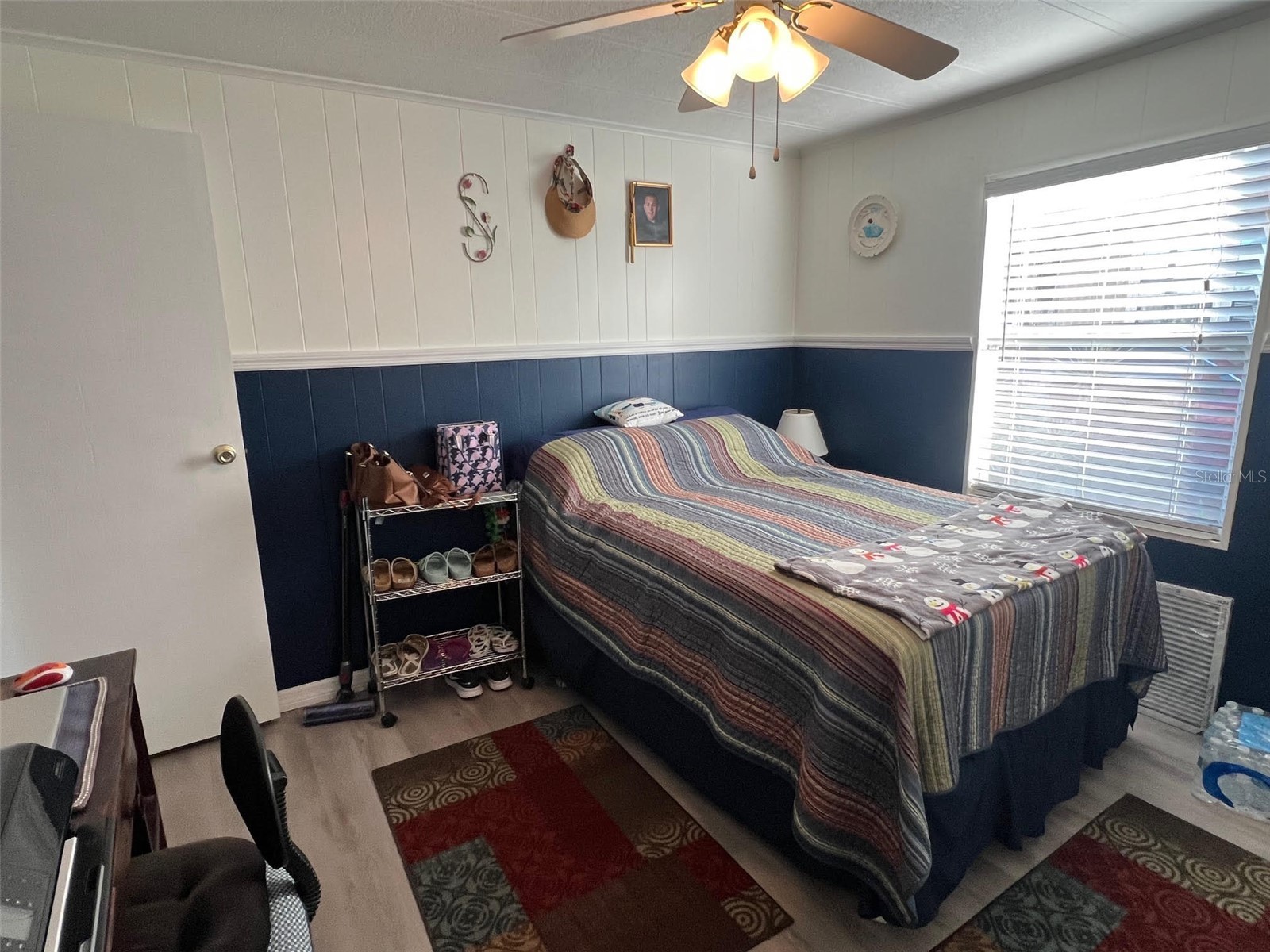 29250 Us Highway 19 N #446 Clearwater FL 33761 TB8468737 image17