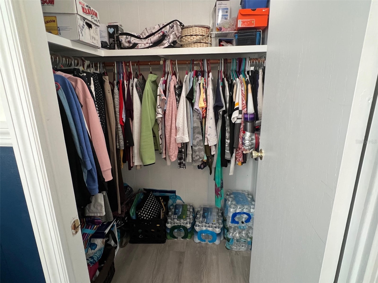 29250 Us Highway 19 N #446 Clearwater FL 33761 TB8468737 image18