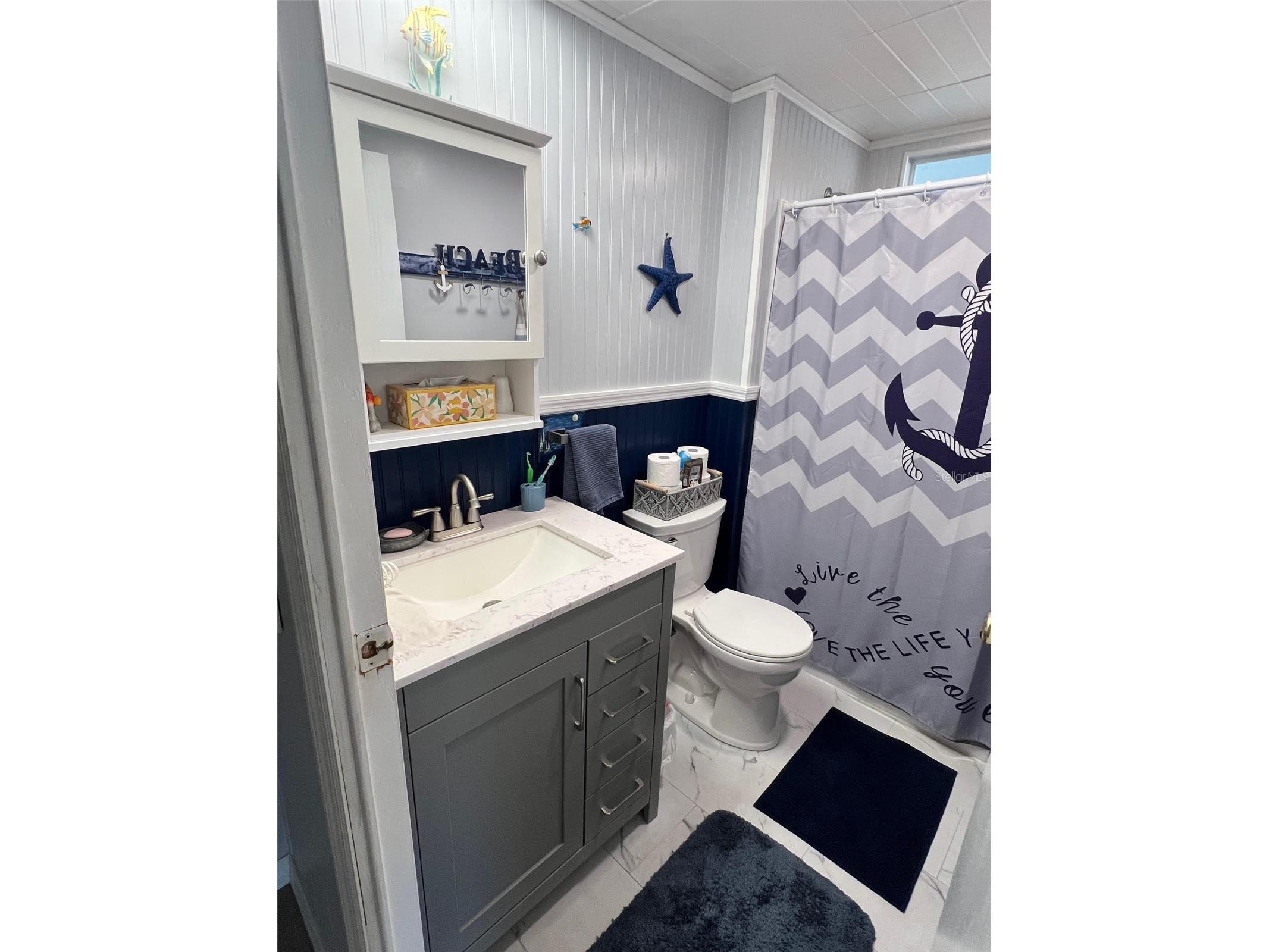 29250 Us Highway 19 N #446 Clearwater FL 33761 TB8468737 image19