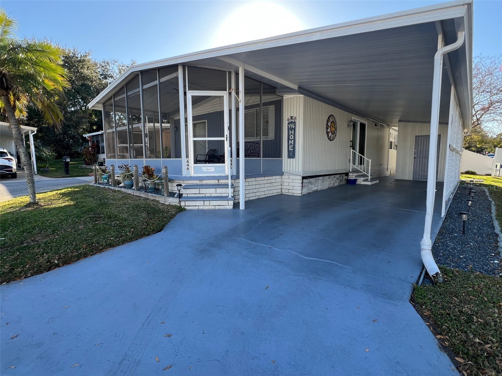 29250 Us Highway 19 N #446 Clearwater FL 33761 TB8468737 image2