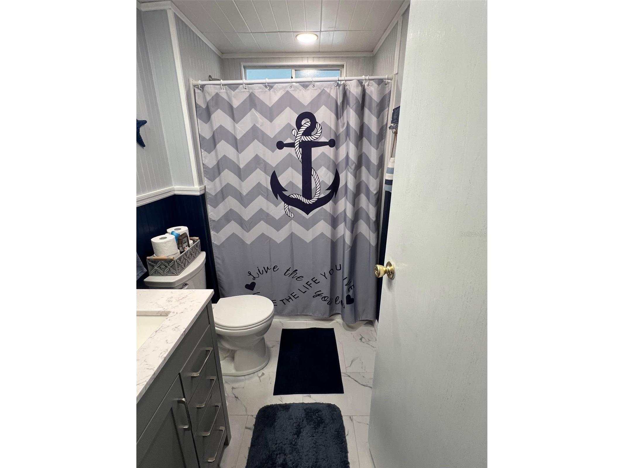 29250 Us Highway 19 N #446 Clearwater FL 33761 TB8468737 image20