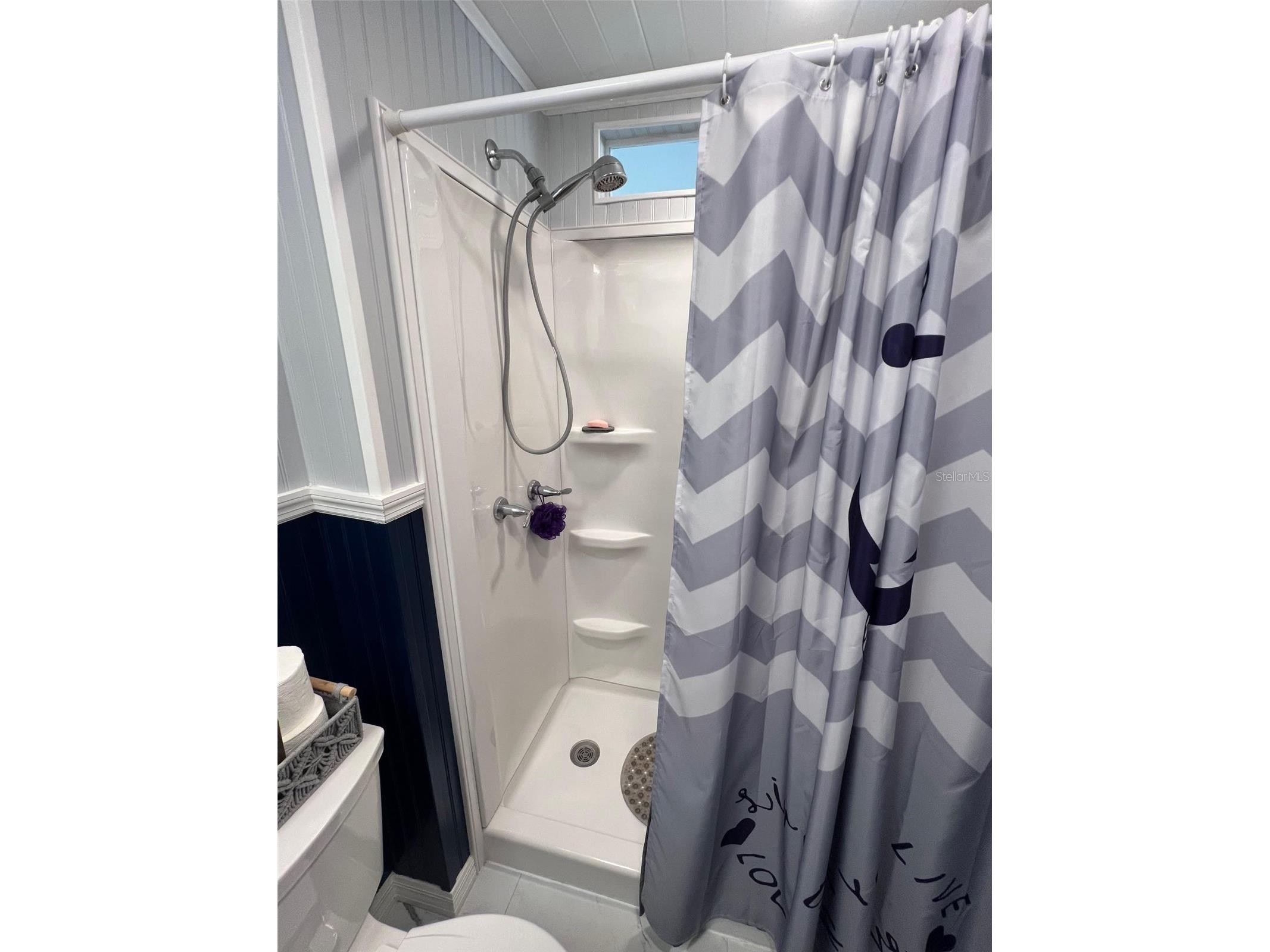 29250 Us Highway 19 N #446 Clearwater FL 33761 TB8468737 image22