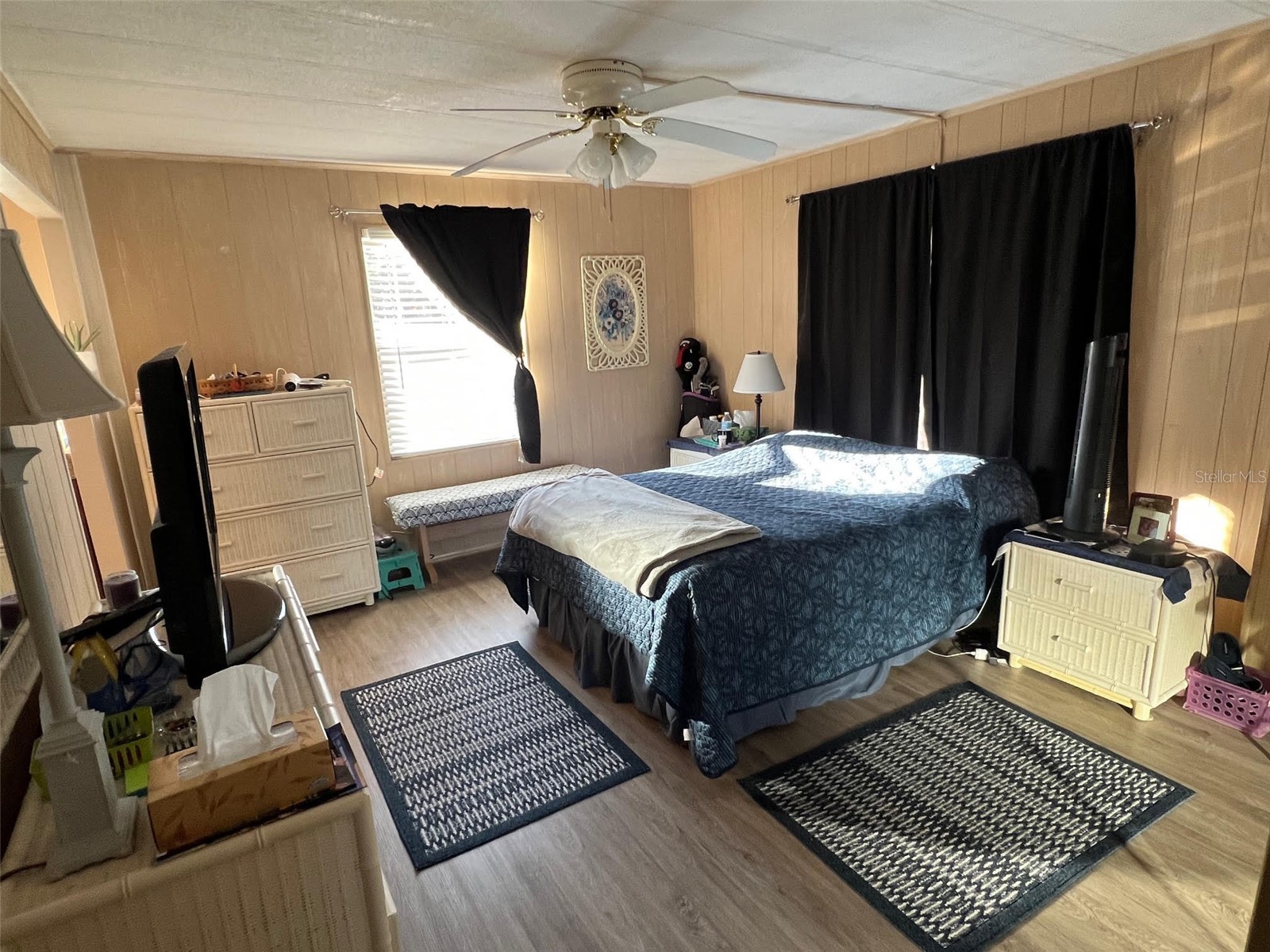 29250 Us Highway 19 N #446 Clearwater FL 33761 TB8468737 image23