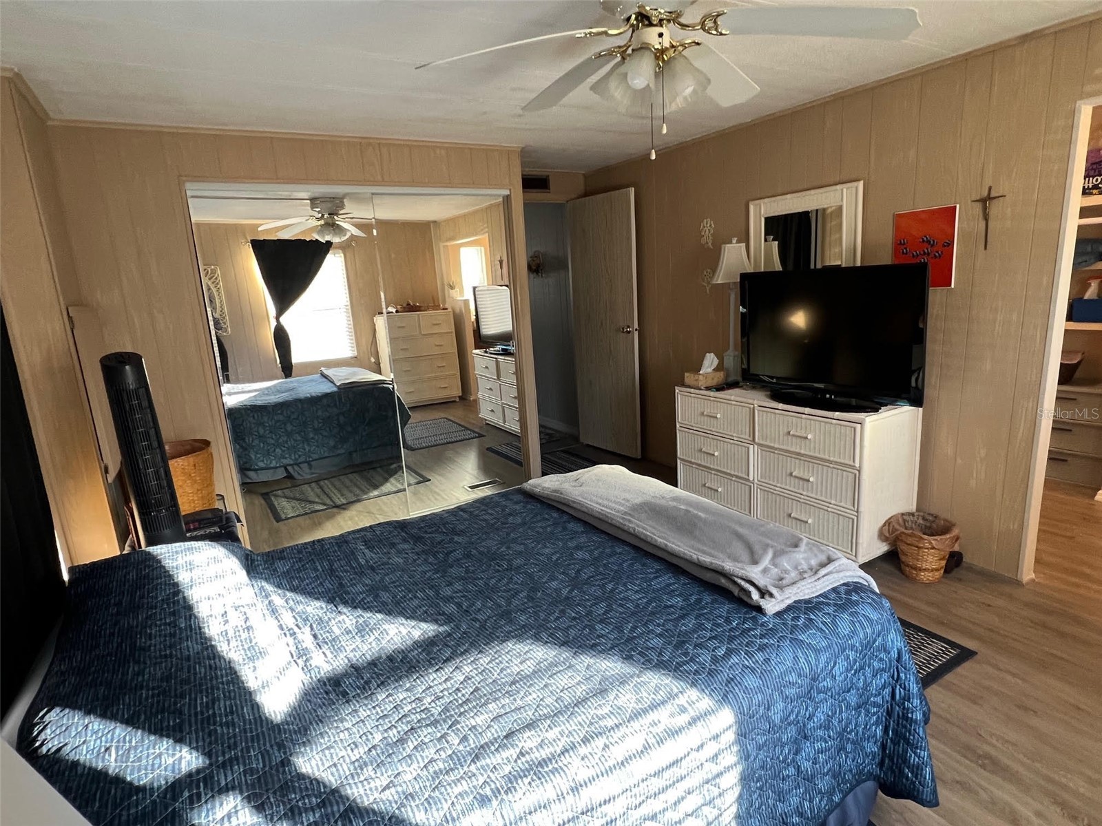 29250 Us Highway 19 N #446 Clearwater FL 33761 TB8468737 image24