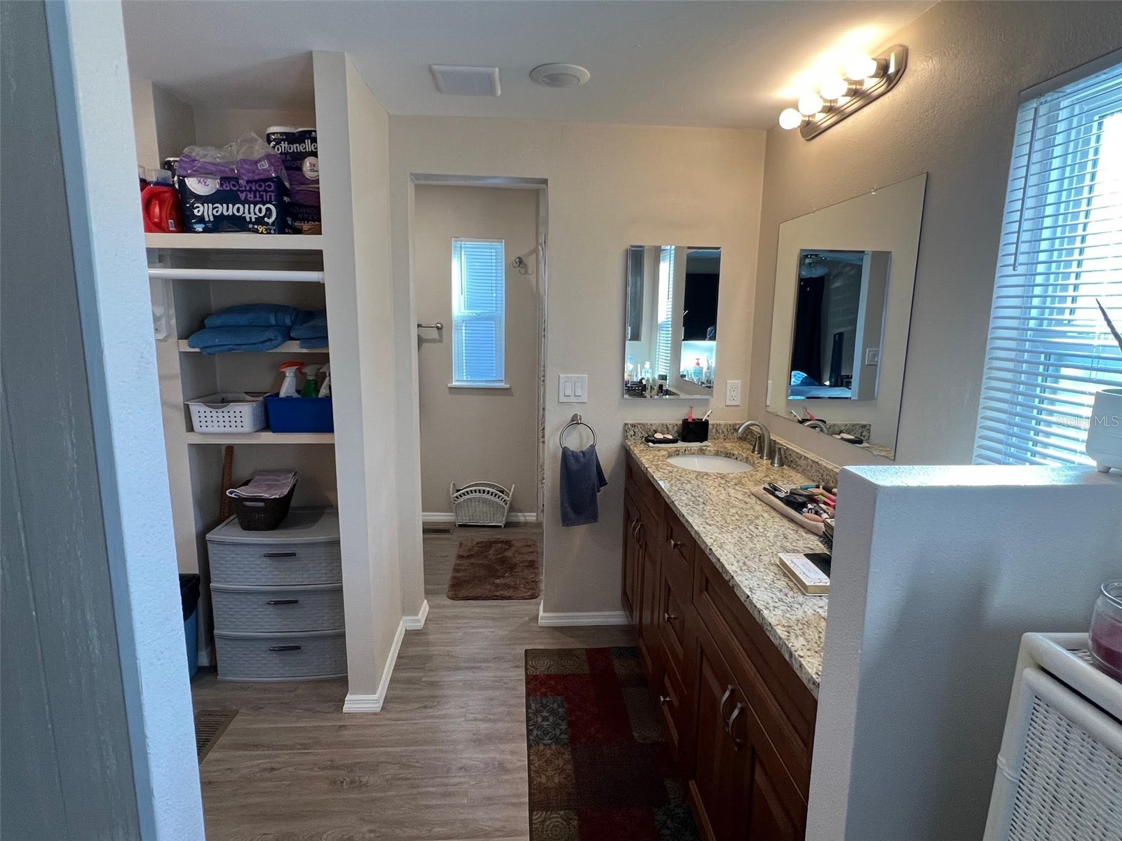 29250 Us Highway 19 N #446 Clearwater FL 33761 TB8468737 image25